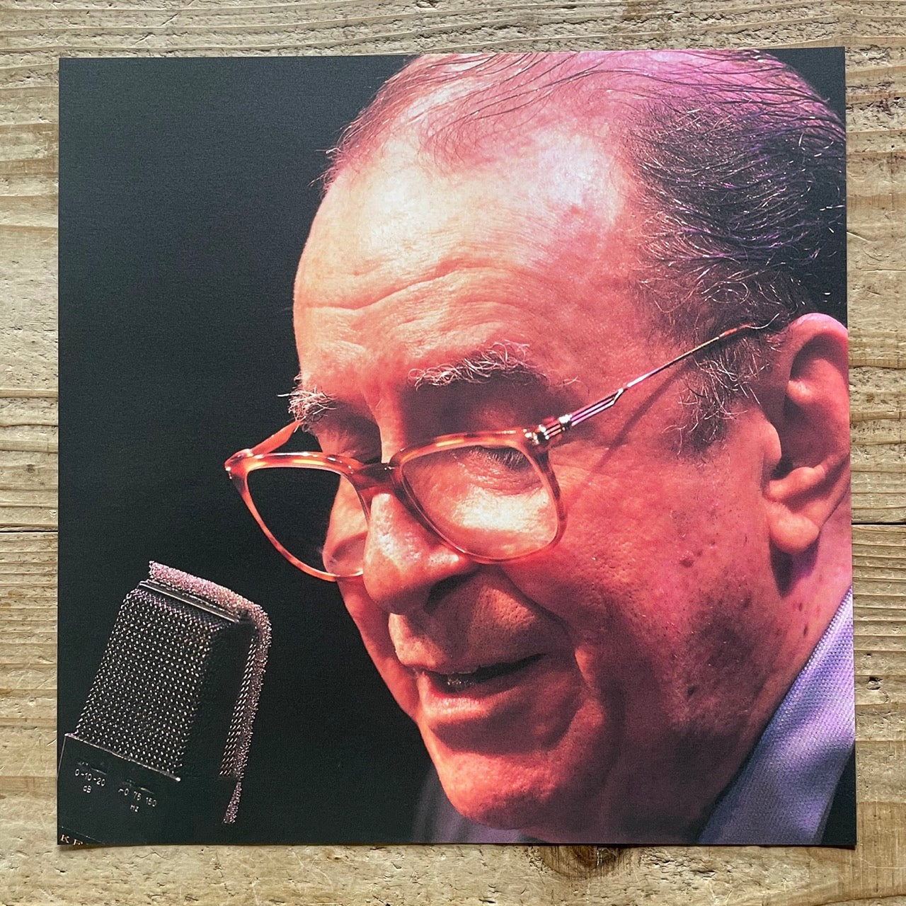 JOAO GILBERTO / IN TOKYO (2LP) - Japan only Original Vinyl UCJU-9019/20