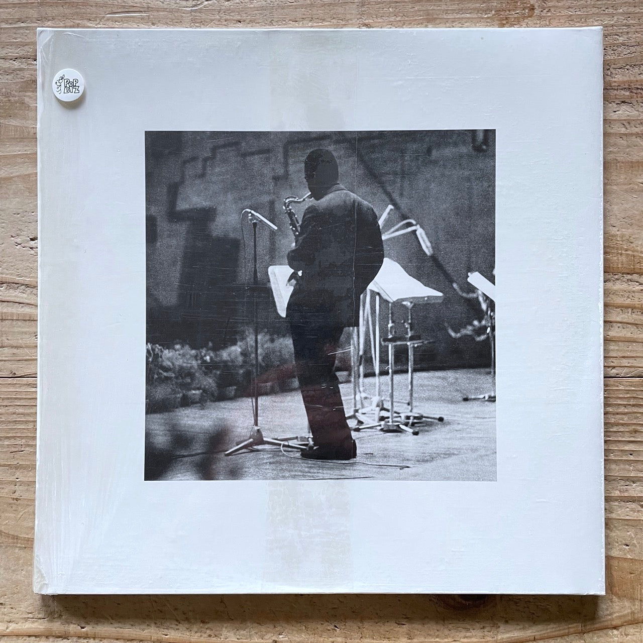 NATHAN DAVIS QUINTET / HIP WALK feat. Carmell Jones on